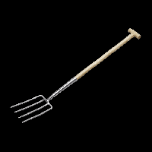 GARDENLINE® Outil de jardin