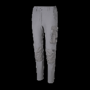 Aldi Active Touch® ACTIVE TOUCH® Pantalon de jardinage