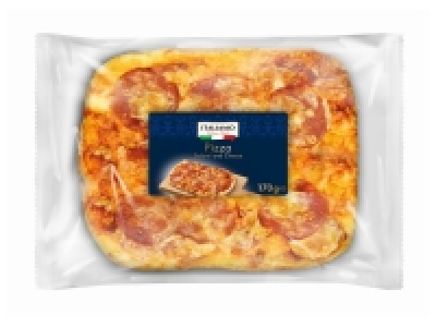 Focaccia 1.89 €