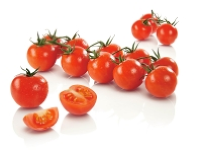 Tomate cocktail 500g 1.49 €