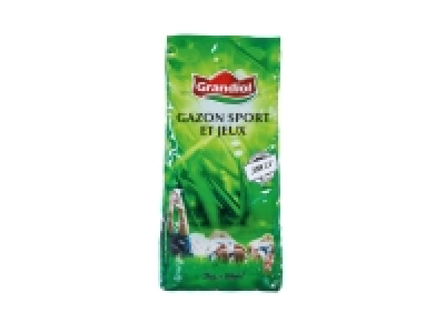 Gazon Sport et jeux 7.99 €