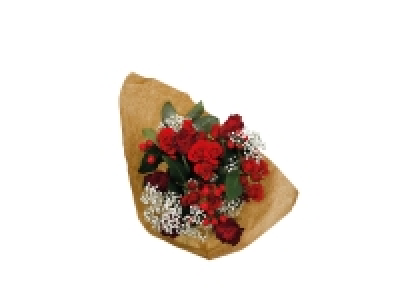 Bouquet Douceur 8.99 €