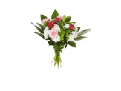 Bouquet Tendresse 13.99 €