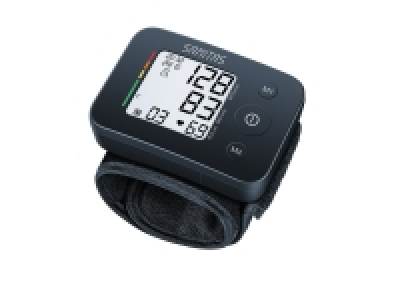 Tensiomètre de poignet 12.99 €