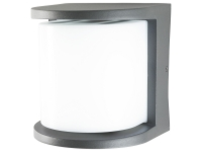 Lidl  Applique murale LED dextérieur connectée