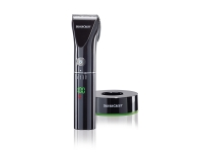 Tondeuse barbe et cheveux 15.99 €