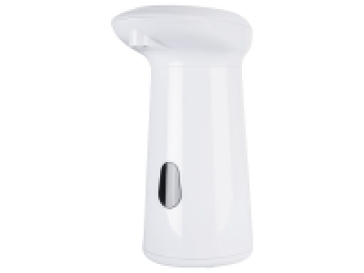 Distributeur de savon automatique 9.99 €