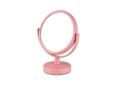 Miroir grossissant 4.99 €