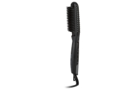 Brosse coiffante lissante 17.99 €