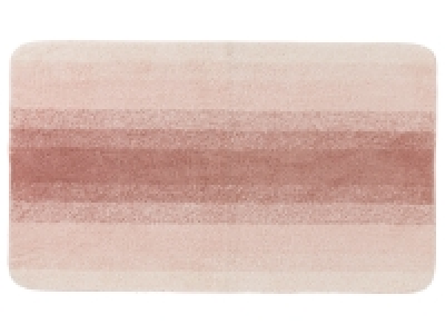 Tapis de salle de bains