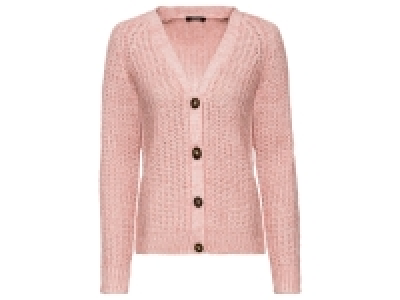 Gilet en maille 9.89 €