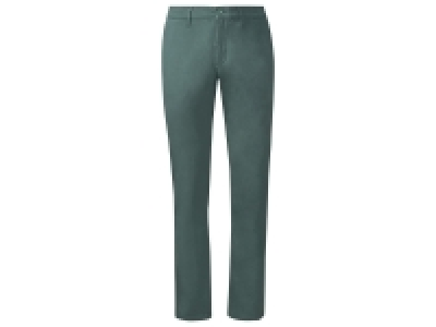 Pantalon chino 9.99 €