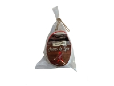 Véritable Jésus de Lyon 6.49 €
