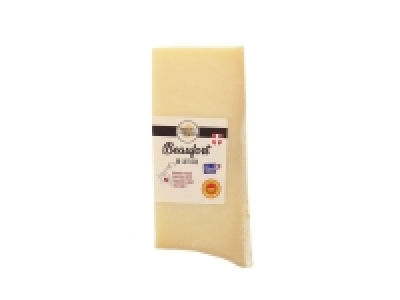 Beaufort AOP 4.45 €