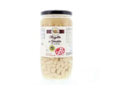 Mogettes de Vendée IGP 1.99 €