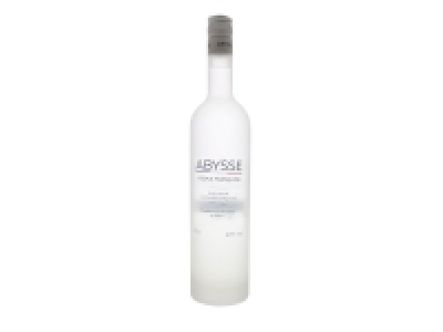 Vodka Française Abysse 14.99 €