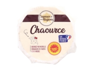 Chaource AOP 2.69 €