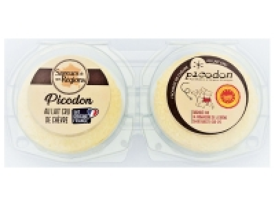 Picodon AOP 2.54 €