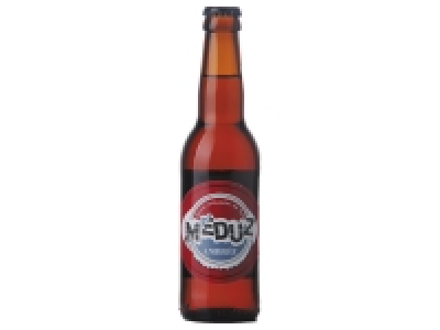 Méduz bière ambrée 1.89 €