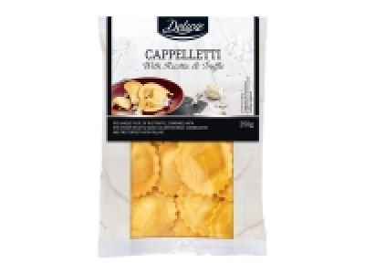 Pâtes fraîches 1.49 €