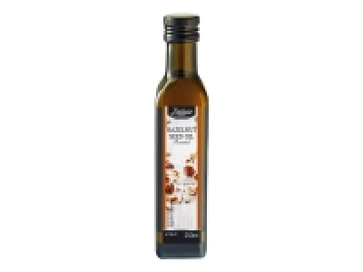 Huile de noisette 3.29 €