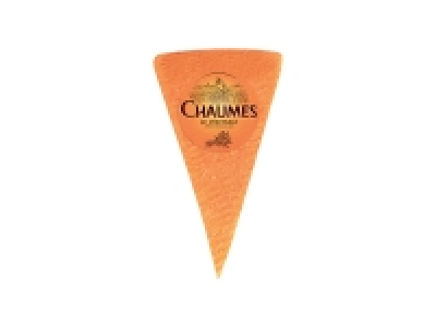 Chaumes ou Vieux pané 2.19 €