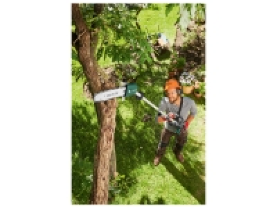 Outil modulable à essence 4 en 1 179.00 €