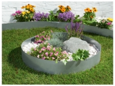 Bordures de jardin 9.99 €