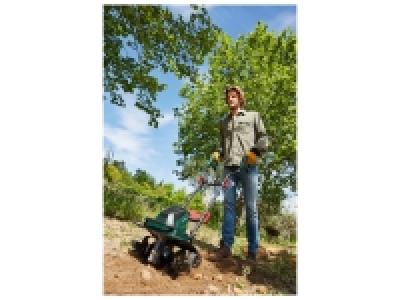 Bineuse électrique 88.99 €