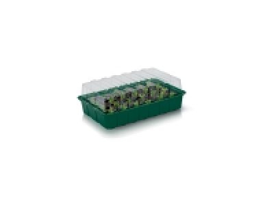 Mini-serre 3.99 €