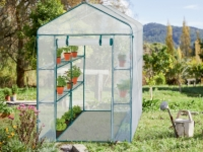 Serre 49.99 €