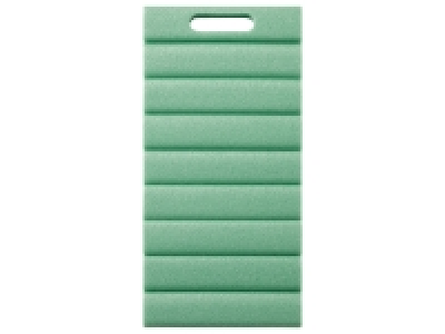 Coussin protège-genoux 2.99 €