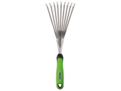 Outil de jardin 2.49 €