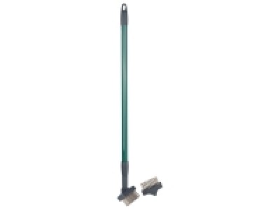 Lidl  Set de brosses à mauvaises herbes