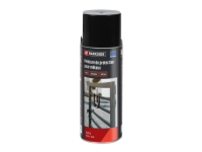 Peinture de protection pour métaux 2.99 €
