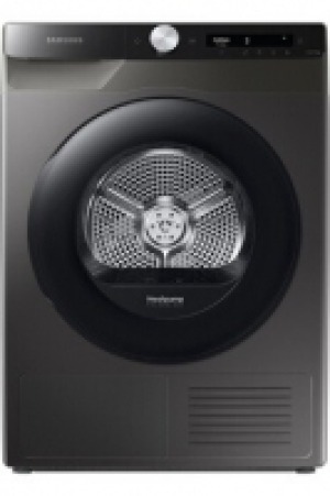 Samsung DV80T5220AX 759.00 €