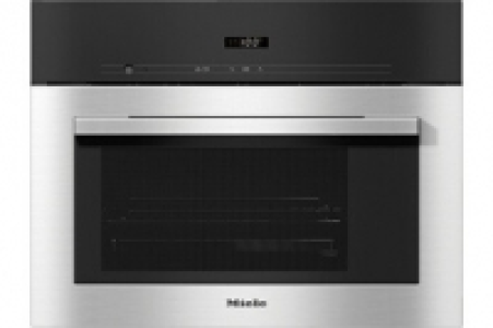 Darty  Miele DG 2740