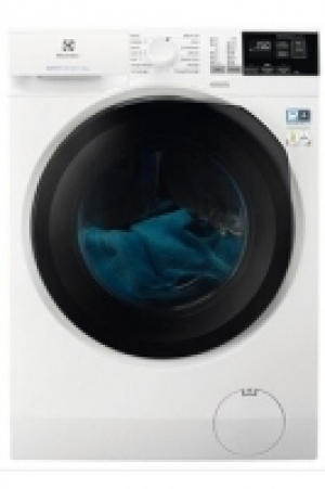 Darty  Electrolux EW6F1496RD PERFECTCARE