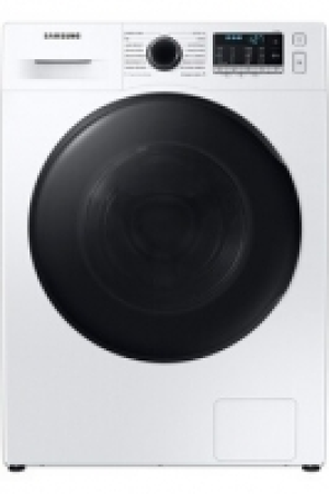 Samsung WD80TA046BE 599.00 €