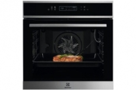Electrolux INTUIT EOE8P11X 749.00 €
