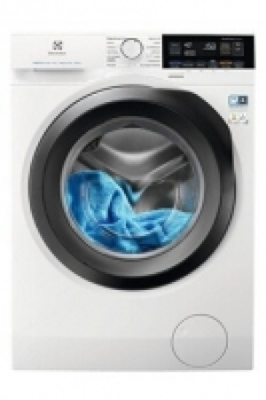 Darty  Electrolux EW7W3924SP PERFECTCARE