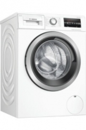 Bosch WAU28S09FF I-DOS 699.00 €