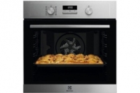 Darty  Electrolux EOH4P00X