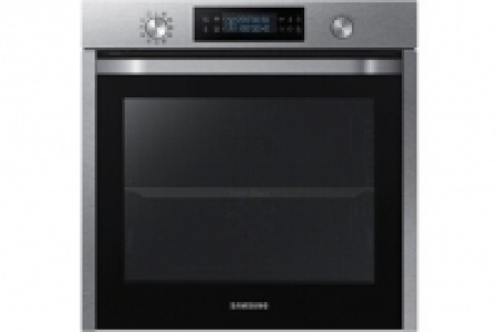 Darty  Samsung NV75K5571RS