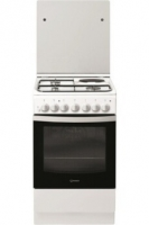 Darty  Indesit IS5M5PCW/FR