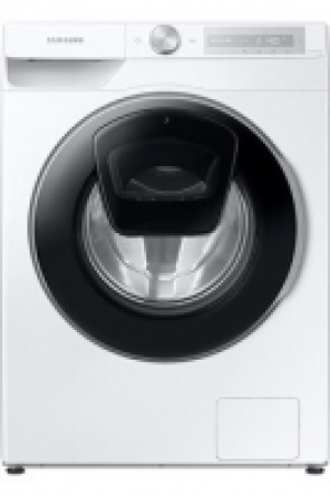 Darty  Samsung WW10T684DLH AUTODOSE
