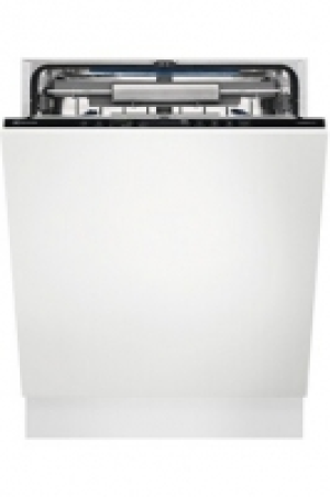 Darty  Electrolux EEC87300L COMFORTLIFT