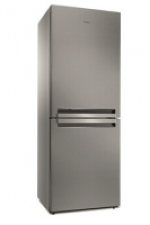 Darty  Whirlpool BTNF5012OX2