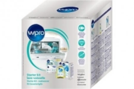 Darty  Wpro DWC314/1