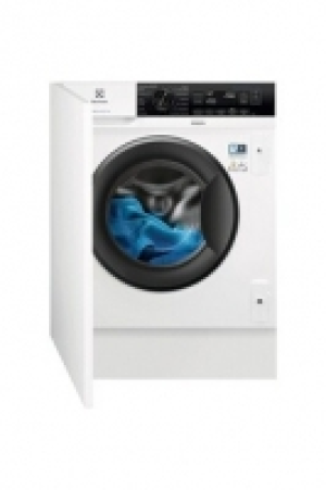 Darty  Electrolux EW7F1483BI